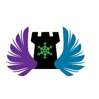 Knlghtx's emblem