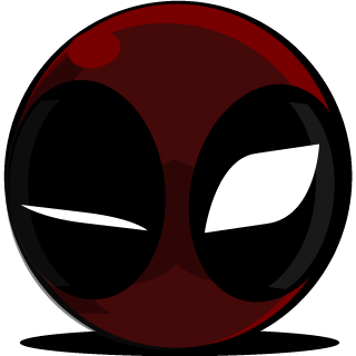 zippy_zen's emblem