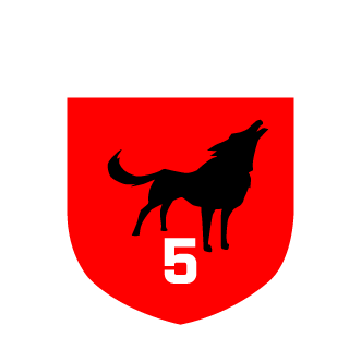 oplu1970's emblem