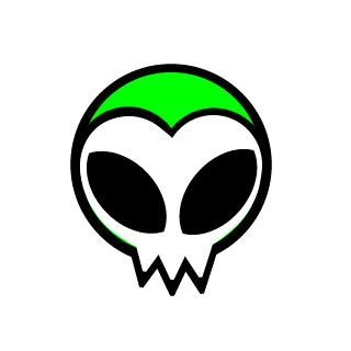 tswzl's emblem