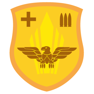 TechtiCool's emblem