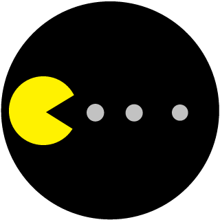 The_Funnyman13's emblem