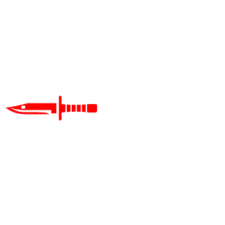 CoveringCashew0's emblem