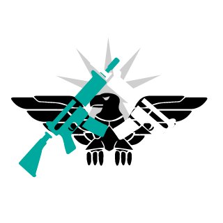 1463furkan's emblem