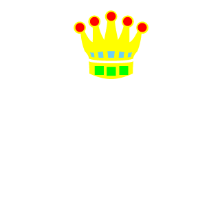 Hiyasoma's emblem