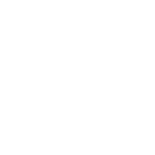pak0suke's emblem