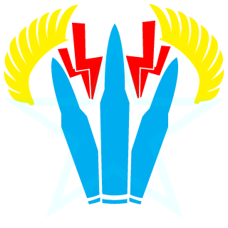 AlphaBetaDeltax1's emblem