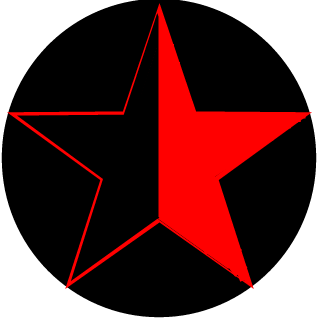 GichtHunter's emblem