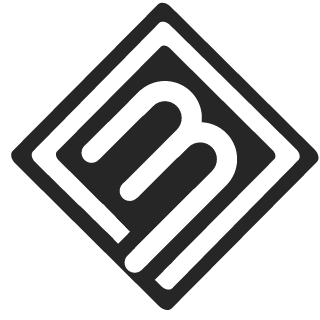 boomcharin's emblem
