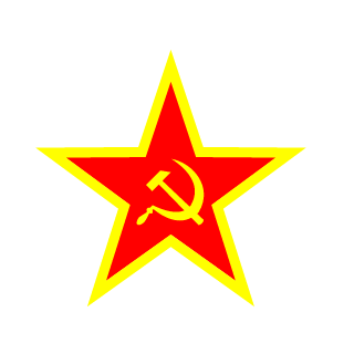 Infernal-WP's emblem