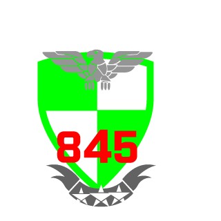 mikey42782's emblem
