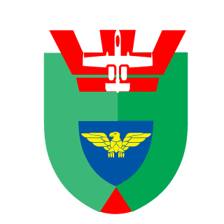 hondocibor's emblem