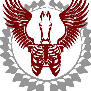 SoggyDumplin's emblem