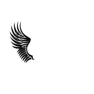 kambingsesat's emblem