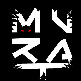 zMurat's emblem
