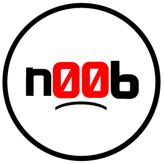 Neightrix's emblem