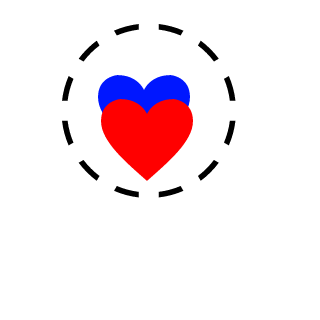 Bardyukov's emblem