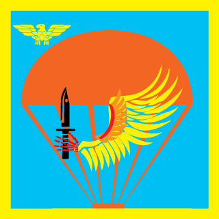 brenof63's emblem