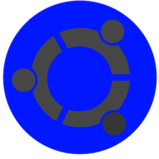 BiginaRules's emblem