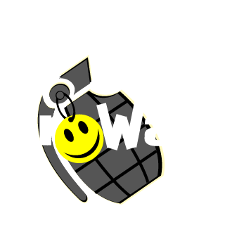 Miki197's emblem