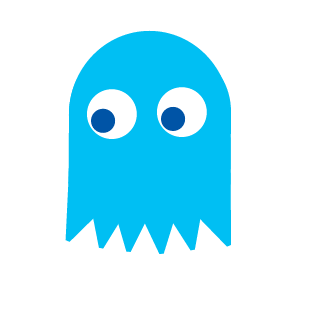 Szokoroko's emblem