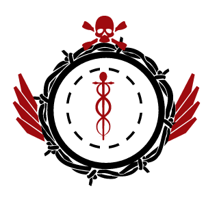 Valgarr89's emblem