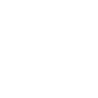 LeprosyCock's emblem