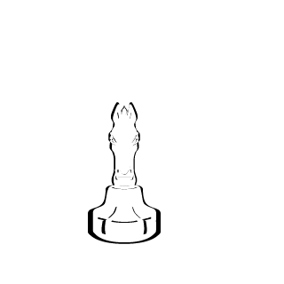 thestupidme2003's emblem