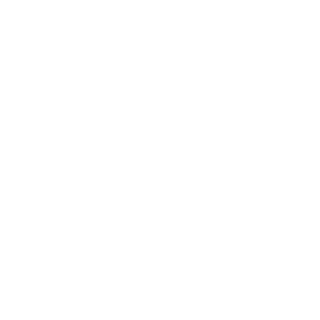 ttgtoxic69's emblem