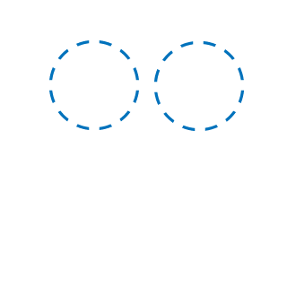 Huikea's emblem