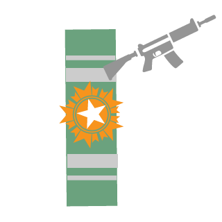 Im Dalllas's emblem