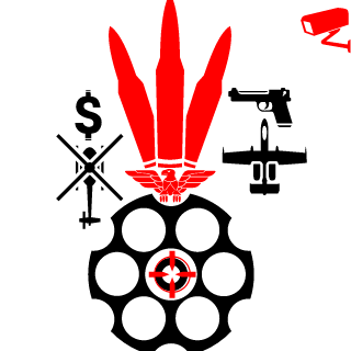 DaddyMacBoulder's emblem