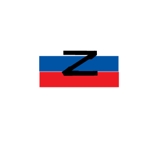 48579317's emblem