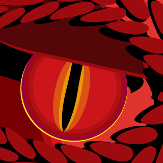 Lotto-Winna69's emblem