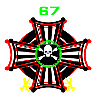 Erroll__'s emblem