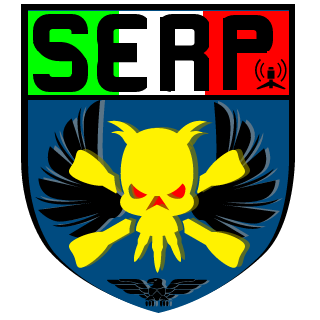 Th3_V4n3tz's emblem