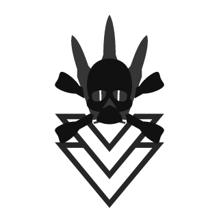 901297163's emblem