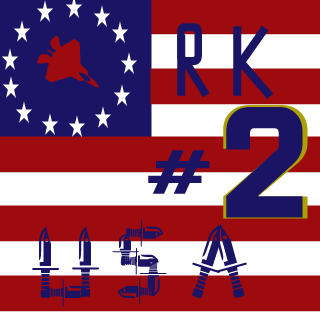 QWIK2BUS1's emblem