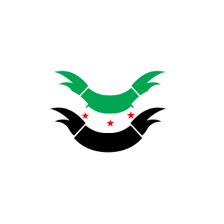 ashrafnz's emblem