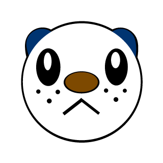 TheCrustyBread's emblem