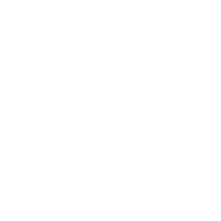 KOT-UA-revenge's emblem