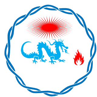 wrooneybn86's emblem