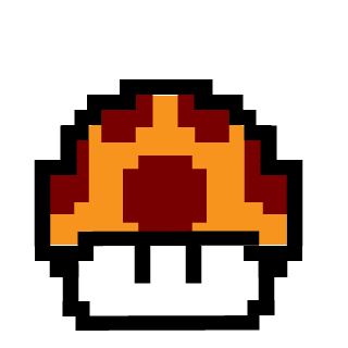 0lzon's emblem