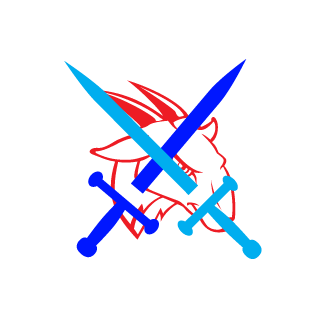 _MrGer0nim0_'s emblem