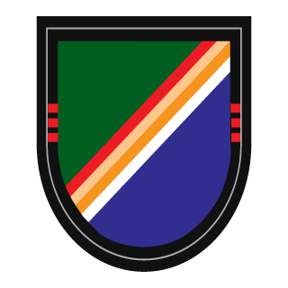 Crebar15T's emblem