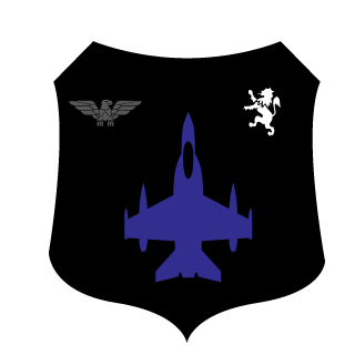 FT-DarkAngel's emblem