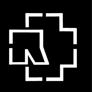 tays pawn shop's emblem