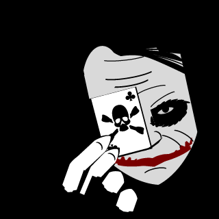 hollyjames740's emblem