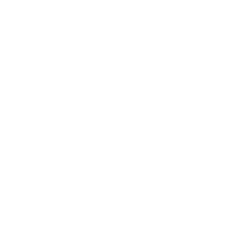 ITPW1's emblem