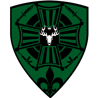 PedroGaio's emblem